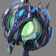 Illustration for article titled How emStarCraft II: Heart of the Swarm/ems New Units Will Balance Multiplayer